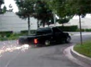 f-150-back_drag_video.racing.hu.mpeg