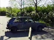 rabbit_wreck_video.racing.hu.mpeg