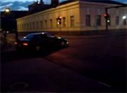omega_2_video.racing.hu.mpg