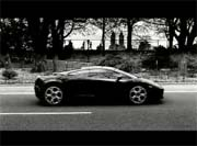 gallardo_promo_video.racing.hu.mov