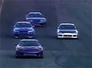 bestmotoring_jdm_supercar_battle_video.racing.hu.asf