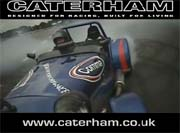caterham-1-bb_video.racing.hu.wmv