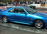 nissan_skyline_r33_drag_race_video.racing.hu.mpeg