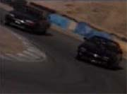 nissan_skyline_gtr_r32_drift_video.racing.hu.avi