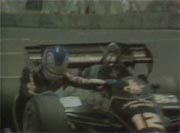 tribute_to_nigel_mansell_video.racing.hu.asf