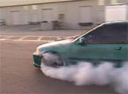 b18c1hybrids_civic_burnout_video.racing.hu.mpeg