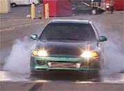 b18c1hybrids_civic_burnout-180_video.racing.hu.mpeg