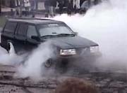 volvo_945_mega_burnout_video.racing.hu.avi