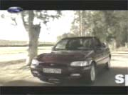 escort_mk7_cabrio_video.racing.hu.mpeg