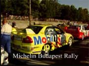 budapest_03_video.racing.hu.mpg