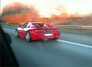 s4_quattro_vs_ferrari_348tb_video.racing.hu.mpg