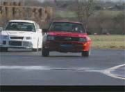 top_gear_-_mitsubishi_lancer_evo6_vs._audi_sport_quattro_video.racing.hu.mpeg