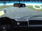 ddcorsa_onboard_video.racing.hu.avi