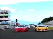 bestmotoring_best12cylinders_video.racing.hu.asf