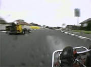 kart_onboard2_video.racing.hu.mpeg