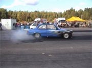 e21_race1_video.racing.hu.mpeg
