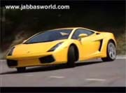 5th_gear_lamborghini_gallardo_test_video.racing.hu.wmv