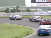 bestmotoring_350z_tsukubabattle_video.racing.hu.asf