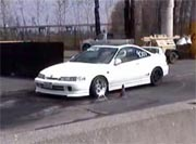 cspeedsolo_video.racing.hu.avi