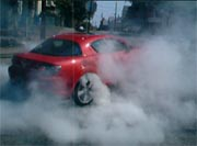 judgeitorx8burnout_video.racing.hu.avi