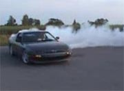 leif_burn_video.racing.hu.avi