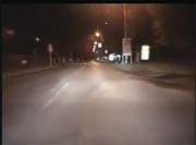 bmwe30m3_video.racing.hu.wmv