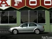 bora_video.racing.hu.mpeg