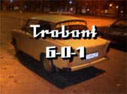 trabi_video.racing.hu.avi