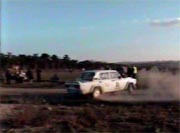 mikulas_rally_video.racing.hu.mpg