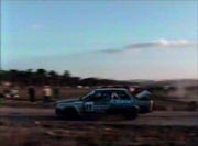 mikulas_rally_2_video.racing.hu.mpg