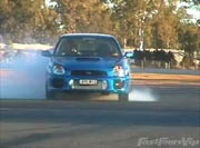apc_wrx_video.racing.hu.wmv