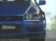 1_r34_walkaround_video.racing.hu.mpg