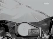superbike.szilveszter_video.racing.hu.avi
