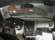 duenmovie_audi_vs_busz_video.racing.hu.wmv