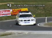 rechberg_2003_ianiello_video.racing.hu.mpeg