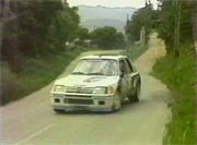 peugeot_205_turbo16_rally_video.racing.hu.mpg