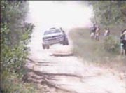 lancia_porol_video.racing.hu.mpg