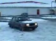 1_kicsi_video.racing.hu.avi