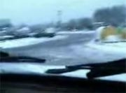2_kicsi_video.racing.hu.avi