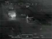 224helicopter_kills_video.racing.hu.mpg