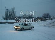 csapatas_0001_video.racing.hu.wmv