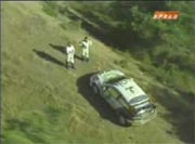wrc2003_video.racing.hu.wmv