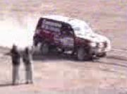 palik2_video.racing.hu.mpg