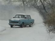vtr_tel2002_trabi_video.racing.hu.avi