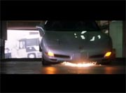 corvette_video.racing.hu.avi