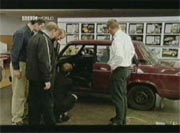 lotus-lada_part1_video.racing.hu.avi