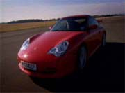 topgear_porsche_gt3_video.racing.hu.wmv