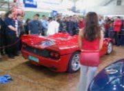 f50_small_quality_video.racing.hu.avi