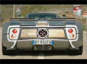 topgear_pagani_zonda_video.racing.hu.avi