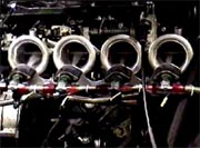 m3_stand_off_injectors_video.racing.hu.mpg